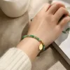 مصنوعة من الفولاذ المقاوم للصدأ من الفولاذ اللاقابل للصدأ details Picture